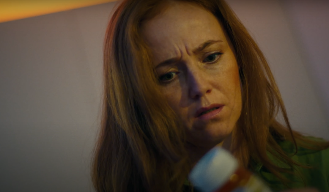 For illustration purposes only | Source: YouTube / DramatizeMe