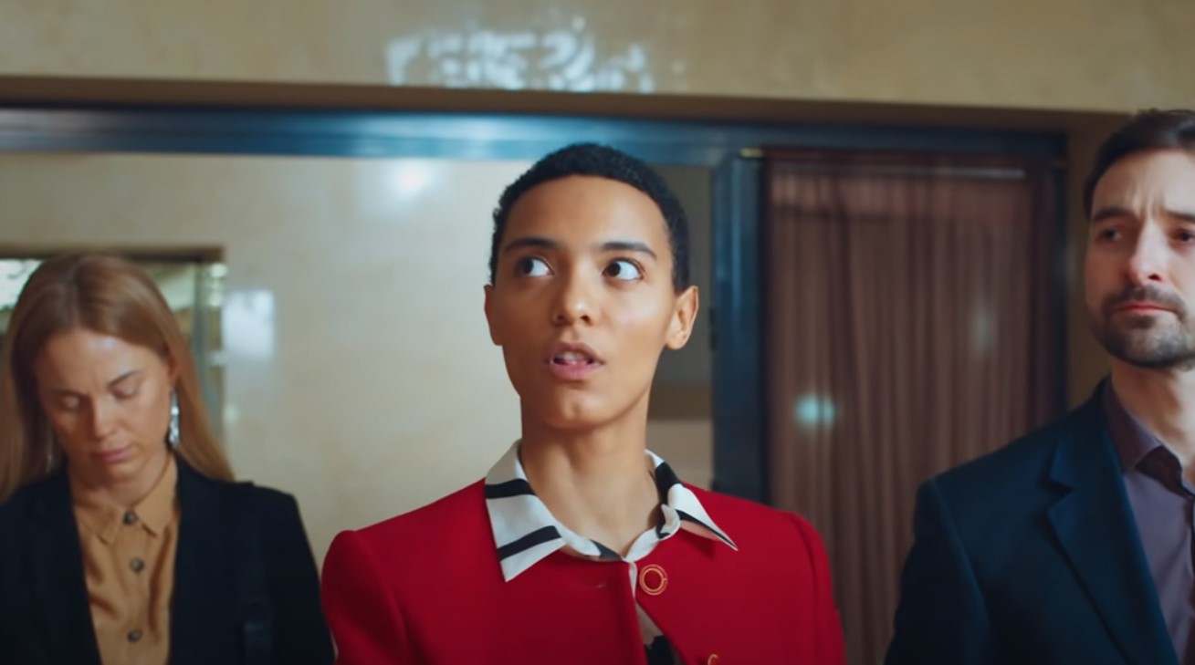 For illustration purposes only | Source: YouTube/DramatizeMe