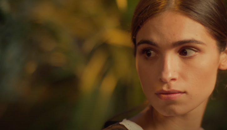 For illustration purposes only. | Source: YouTube/ (LoveBuster)