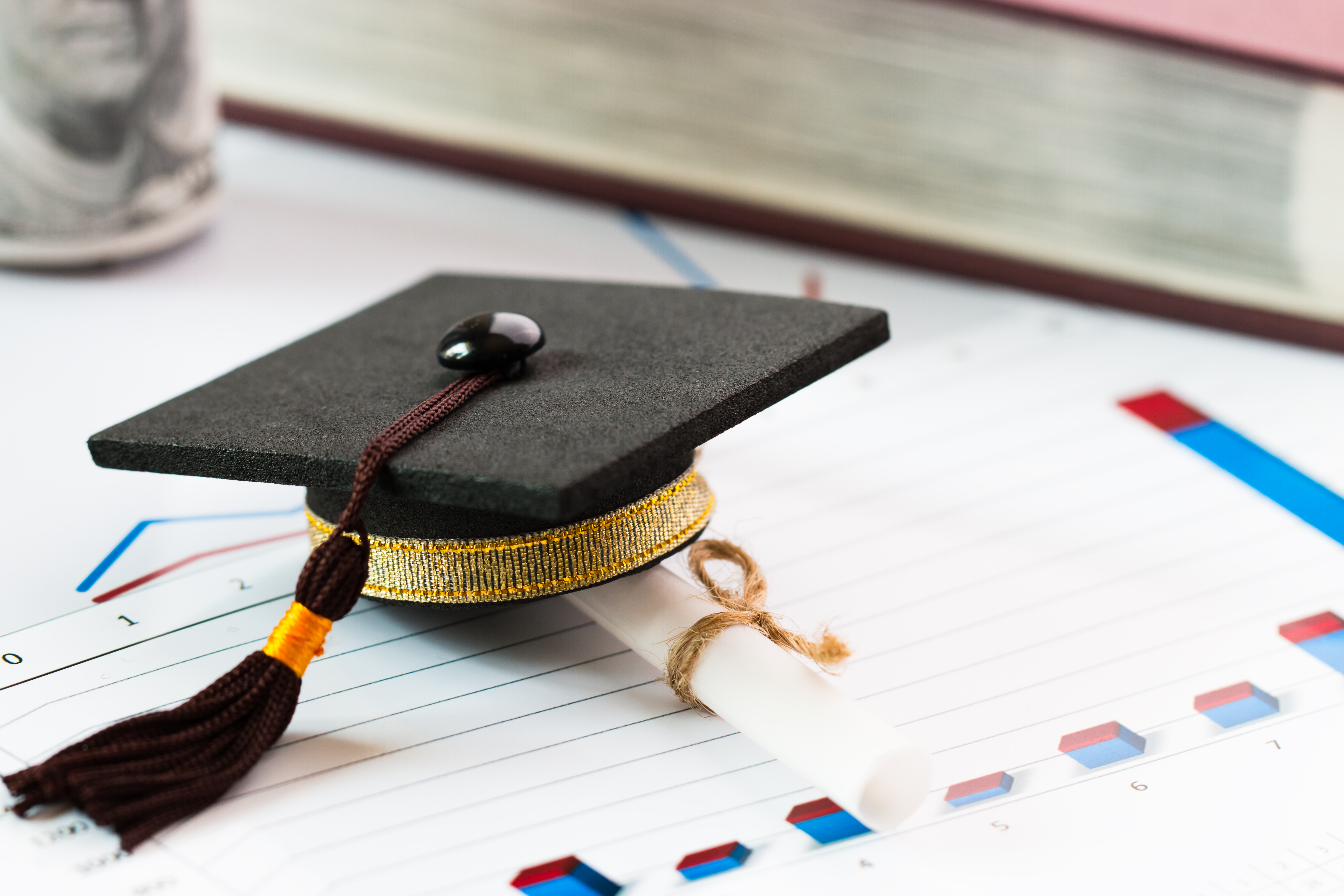 For illustration purposes only. | Source: Shutterstock