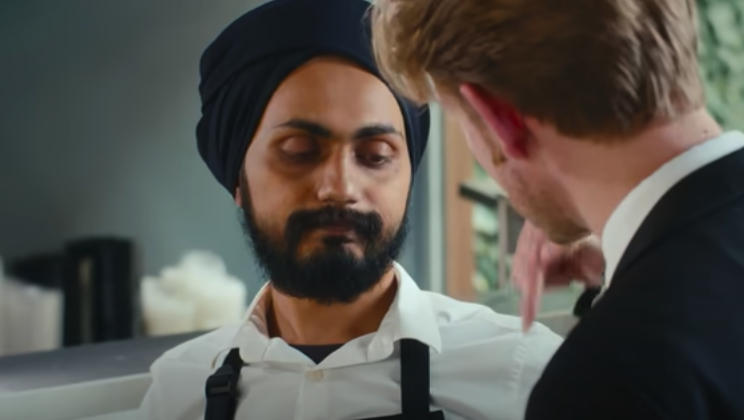 For illustration purposes only | Source: YouTube/DramatizeMe