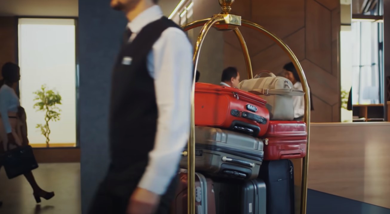 For illustration purposes only | Source: YouTube/DramatizeMe