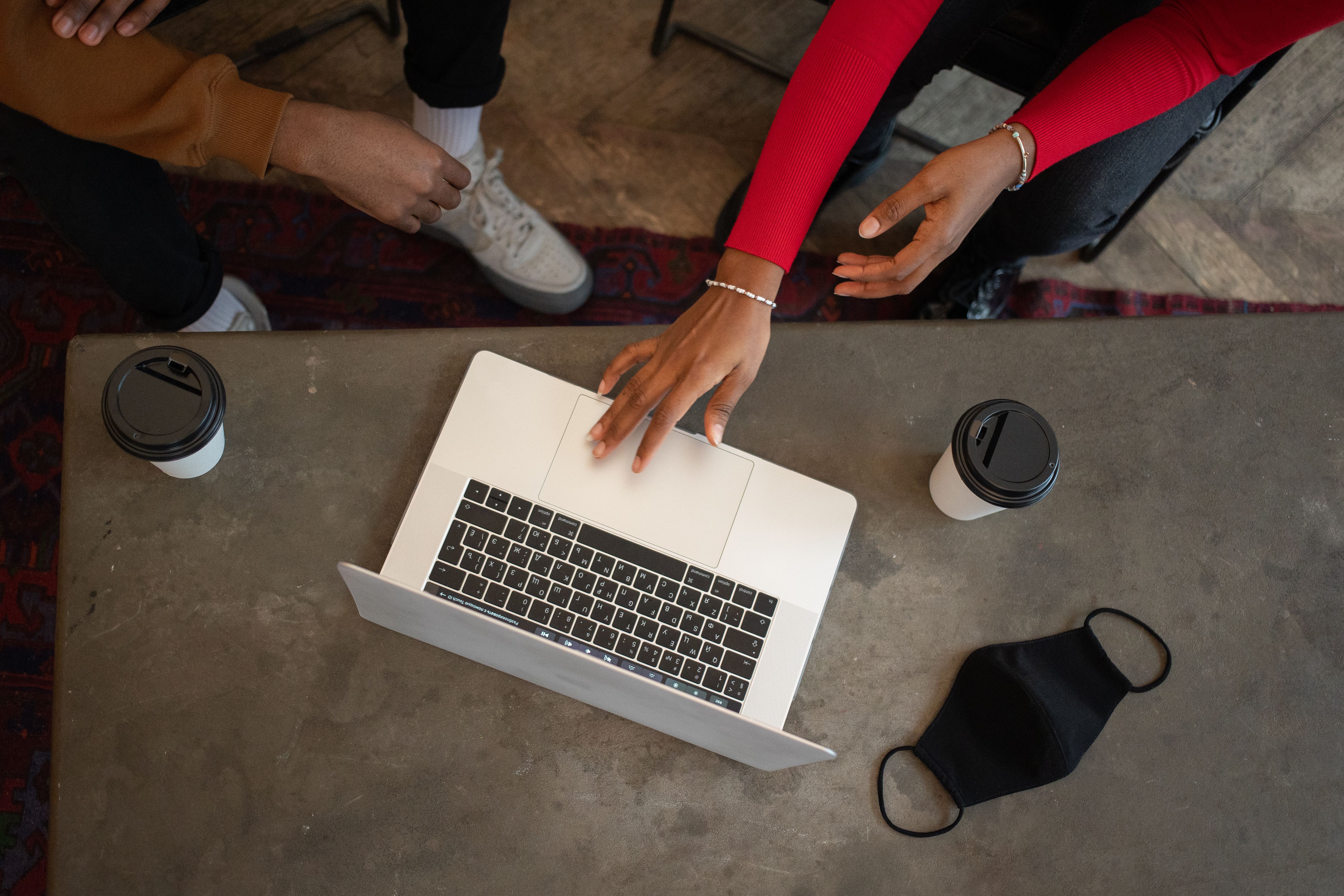 How to Build Lasting Engagement With Branded Online Communities