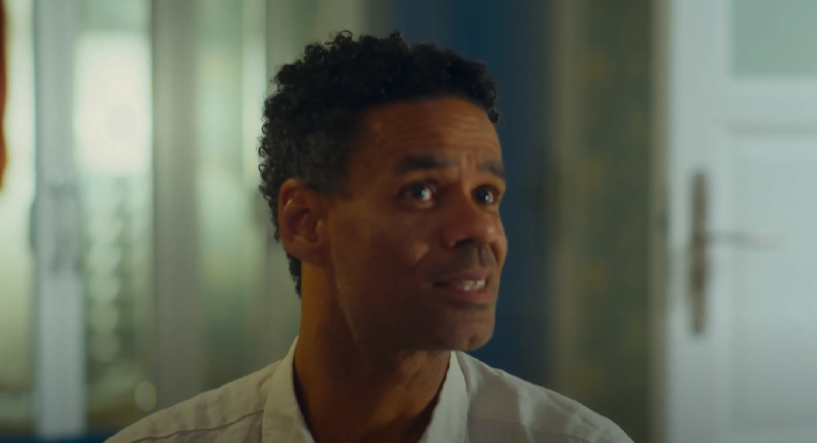 For illustration purposes only | Source: YouTube/DramatizeMe