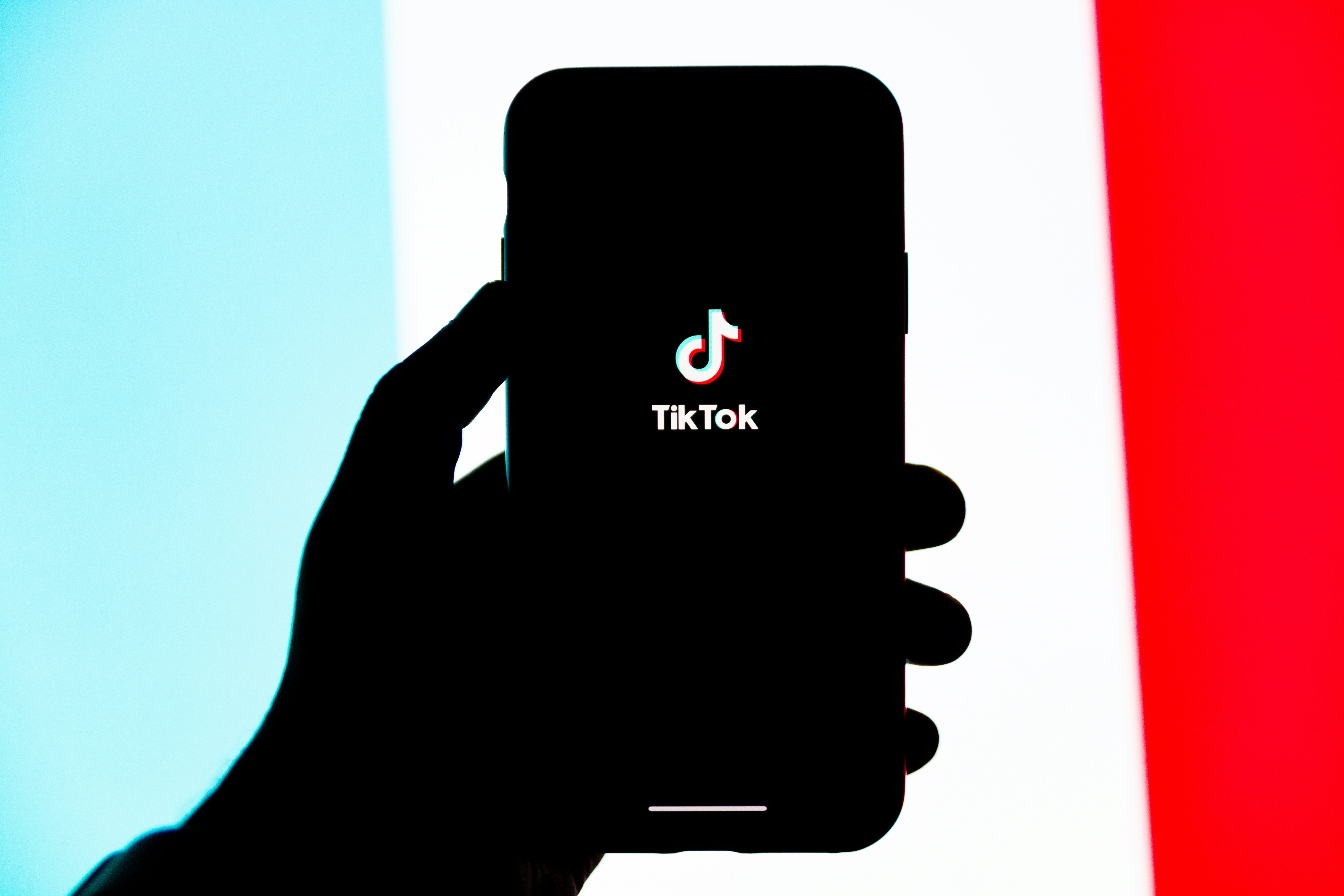 How to Unlock TikTok’s Algorithm for Maximum Reach