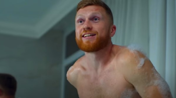 For illustration purposes only | Source: YouTube/DramatizeMe