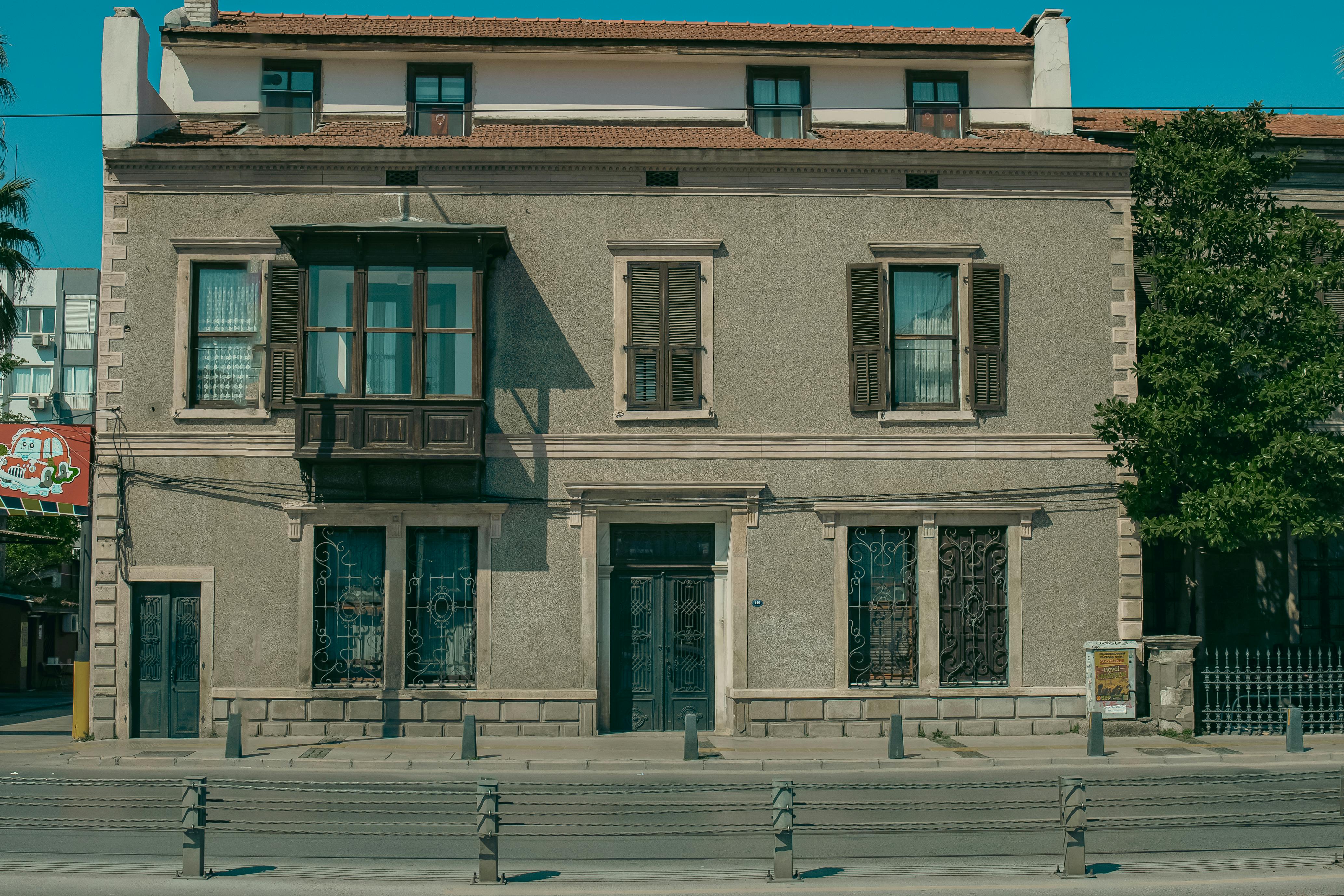 For illustration purposes only. | Source: Pexels