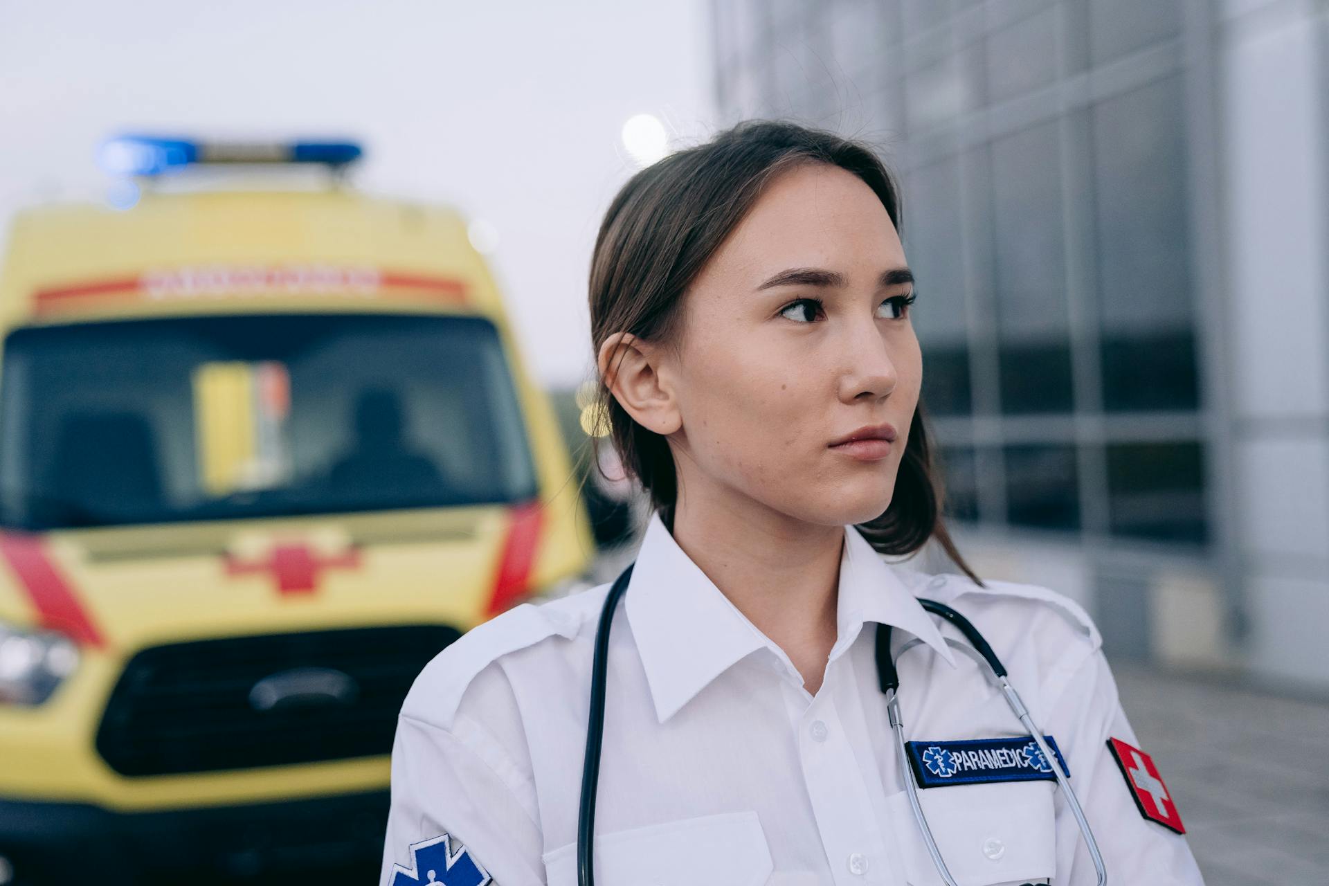 For illustration purposes only | Source: Pexels