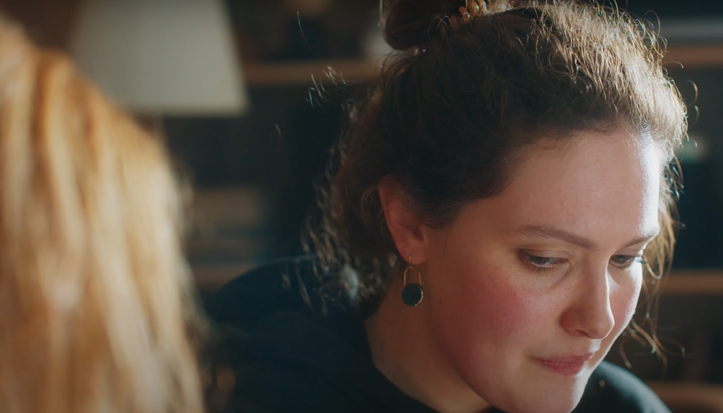 For illustration purposes only | Source: YouTube / DramatizeMe