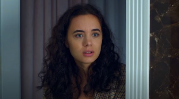 For illustration purposes only | Source: YouTube/DramatizeMe