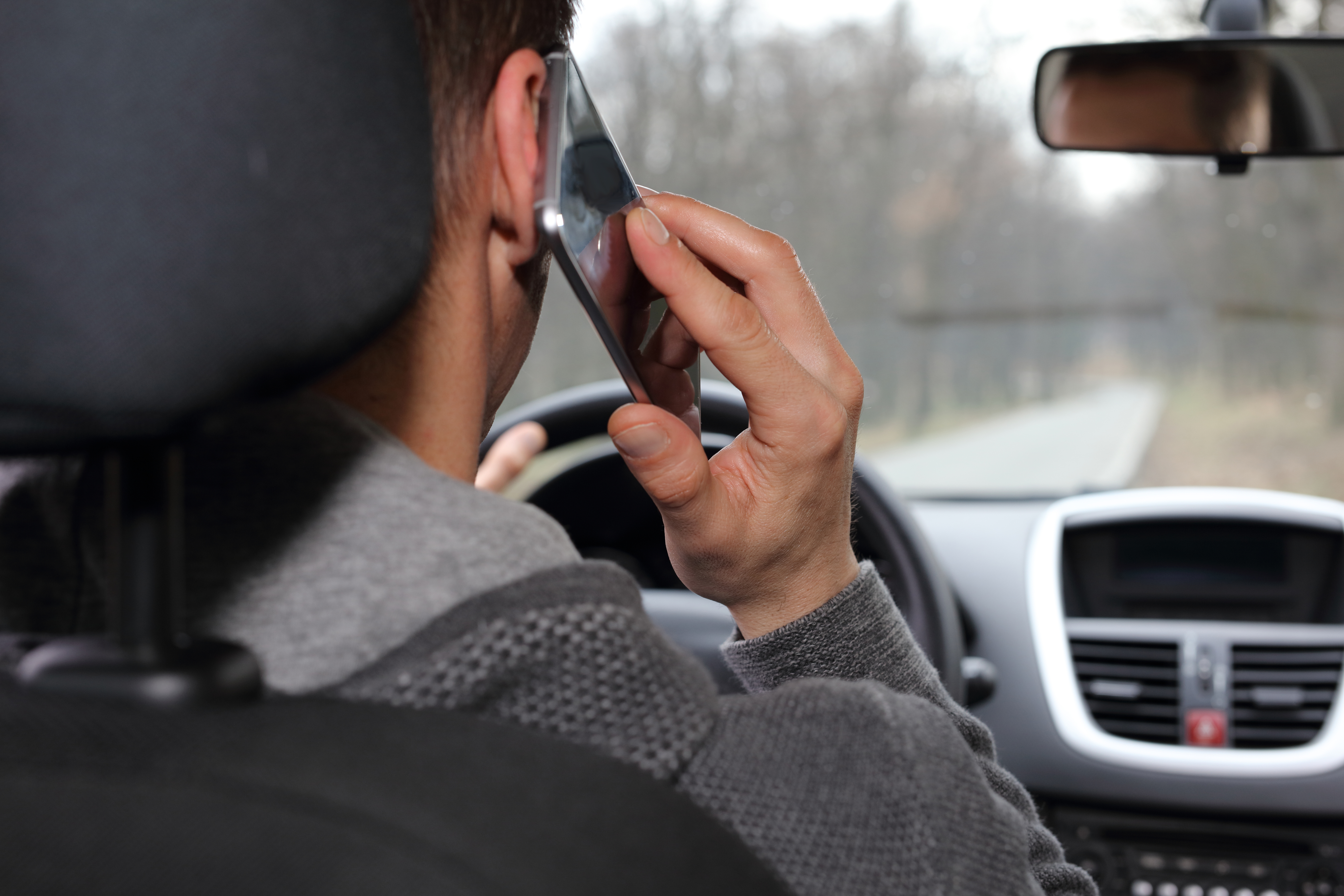 For illustration purposes only. | Source: Shutterstock