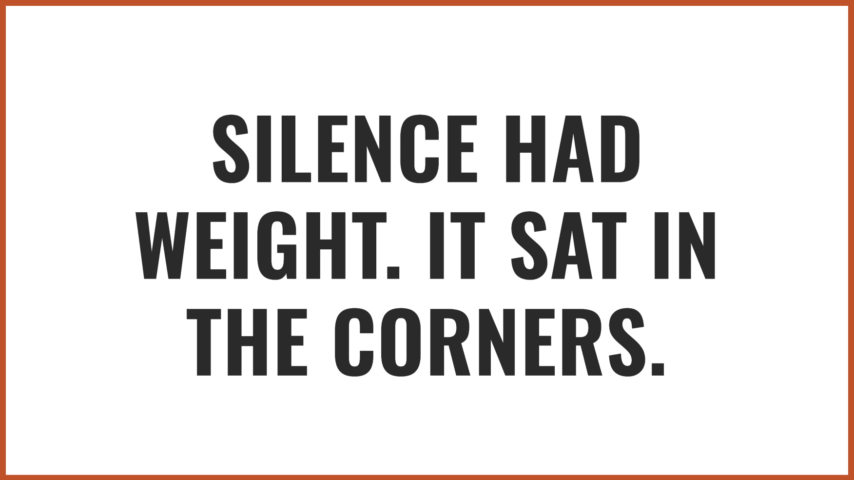 For illustration purposes | Source: No source