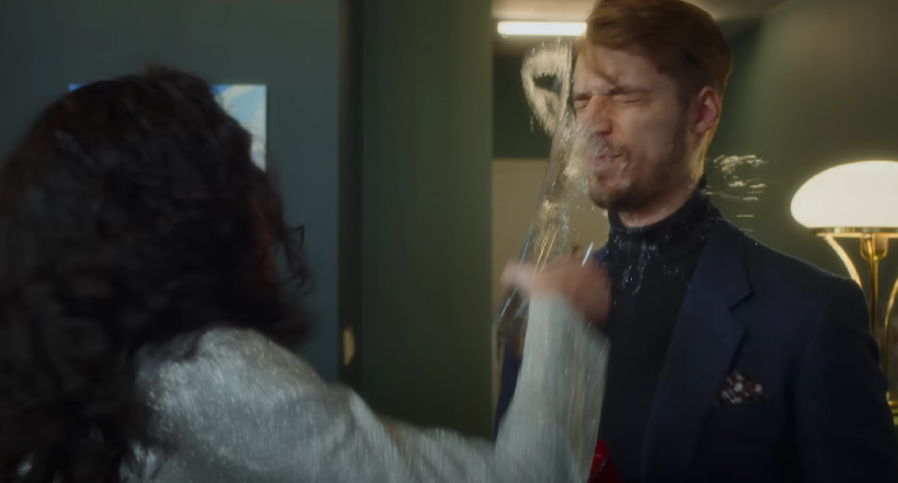 For illustration purposes only | Source: YouTube/DramatizeMe