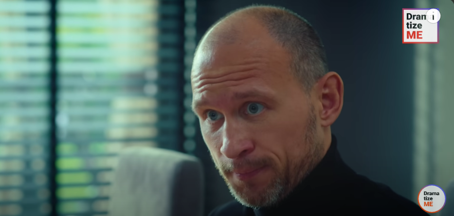 For illustration purposes only | Source: YouTube/DramatizeMe