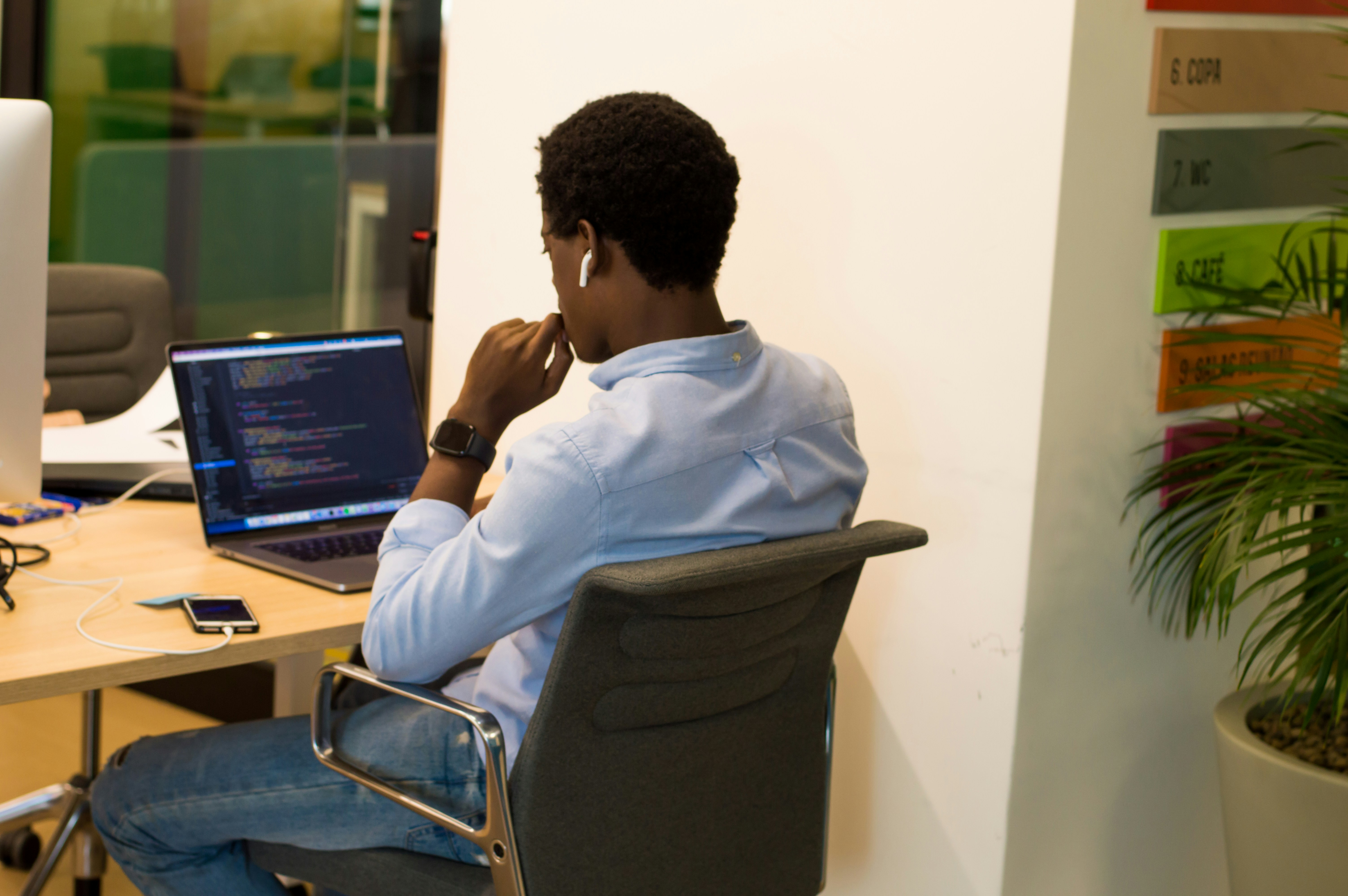 7 Brain Training Exercises That Sharpen Mental Agility