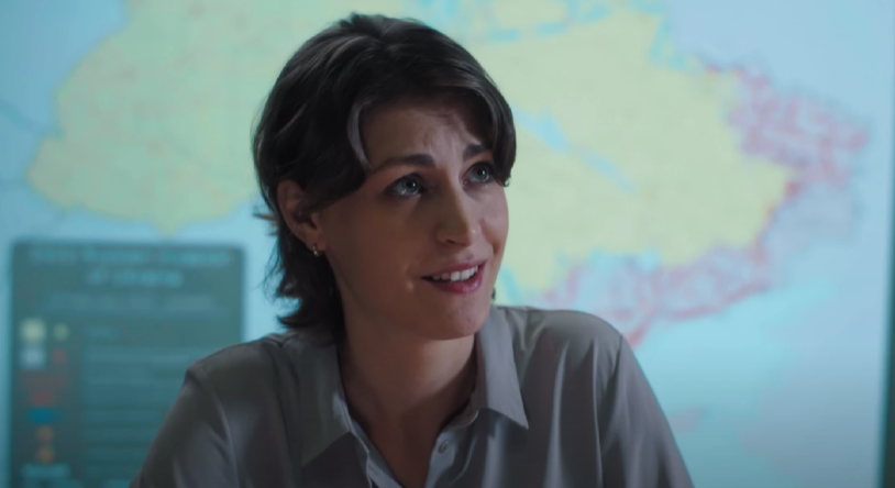 For illustration purposes only | Source: YouTube/DramatizeMe