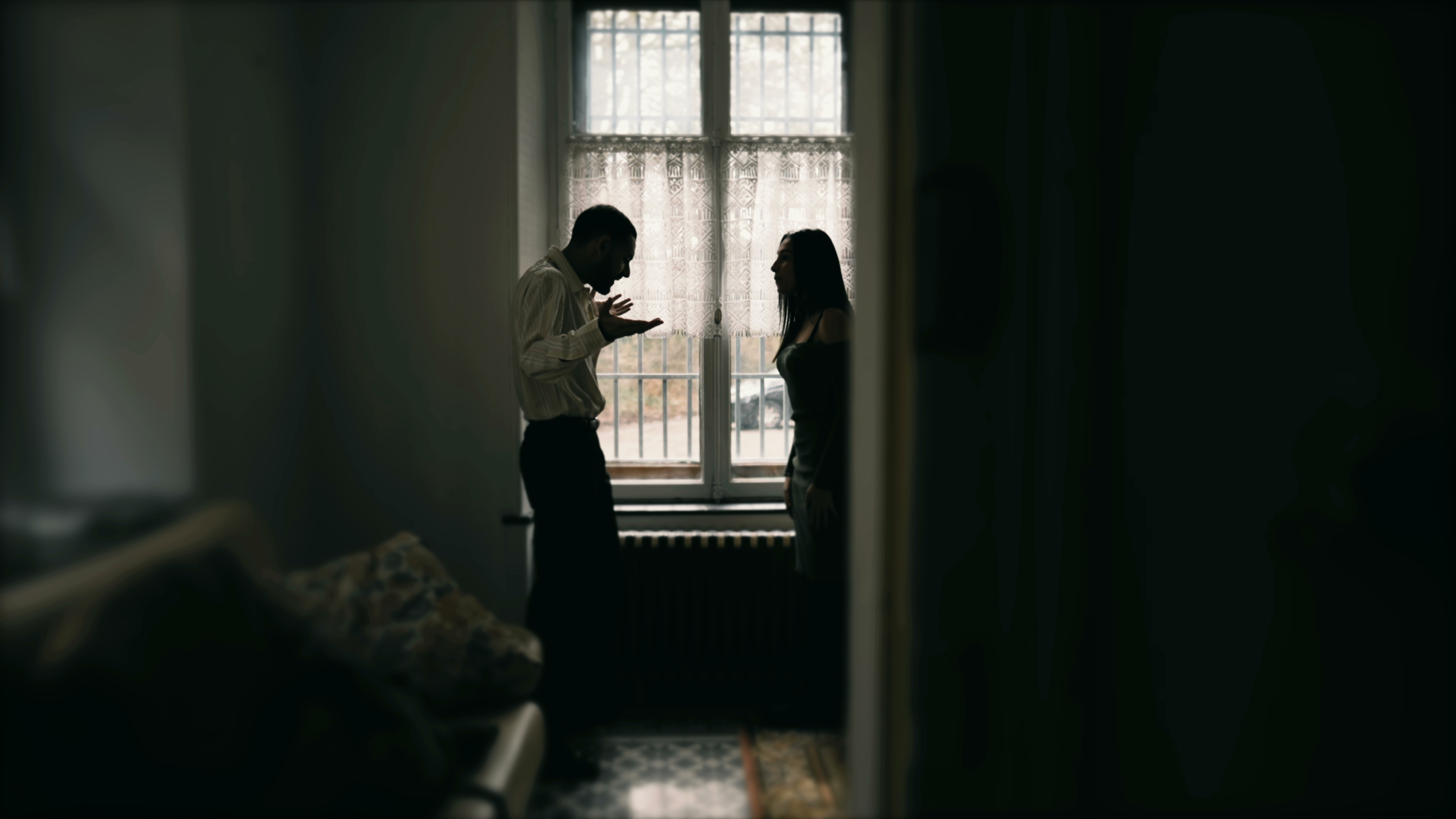 For illustration purposes only. | Source: Shutterstock