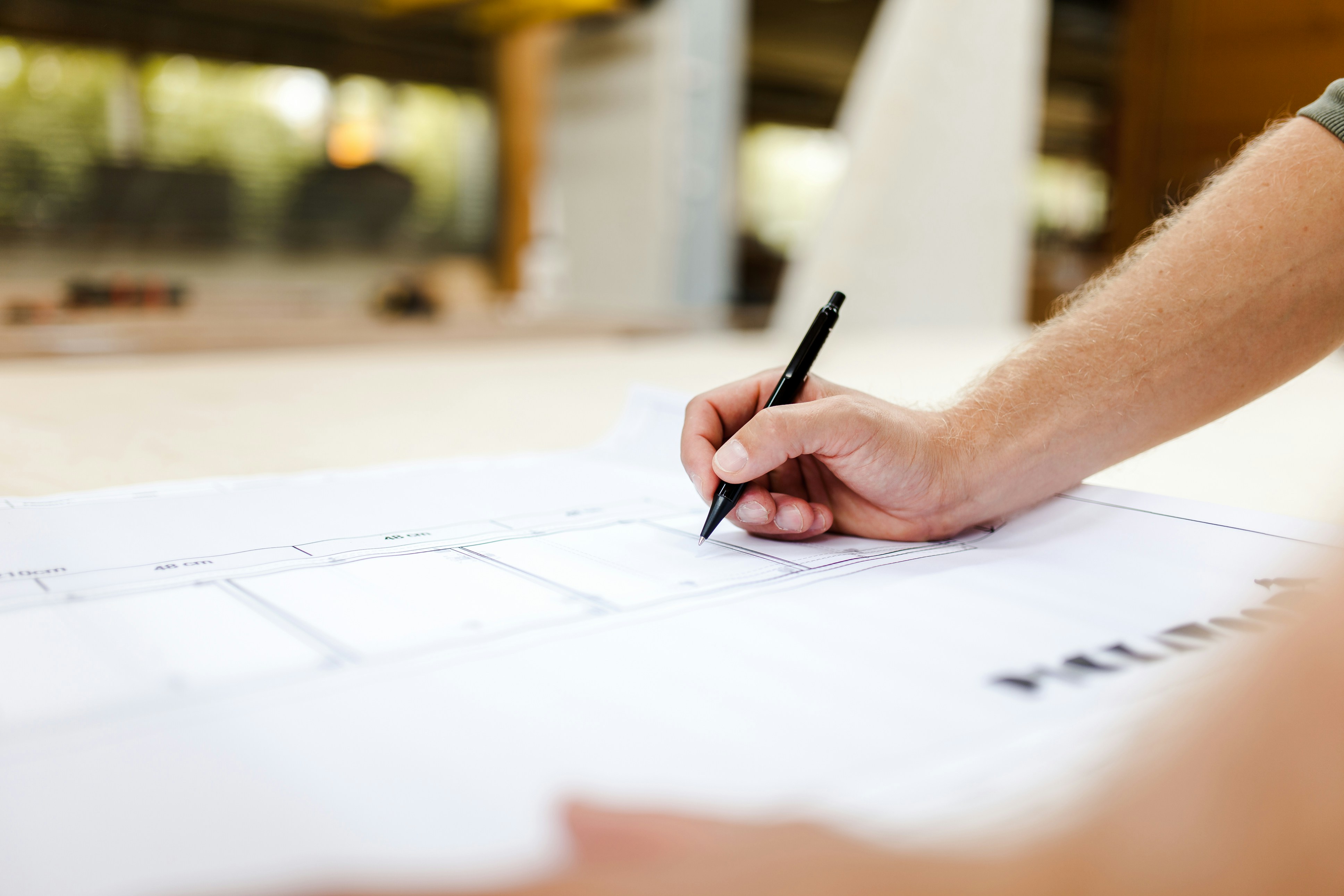 5 Strategic Planning Mistakes to Avoid During Rapid Growth Phases