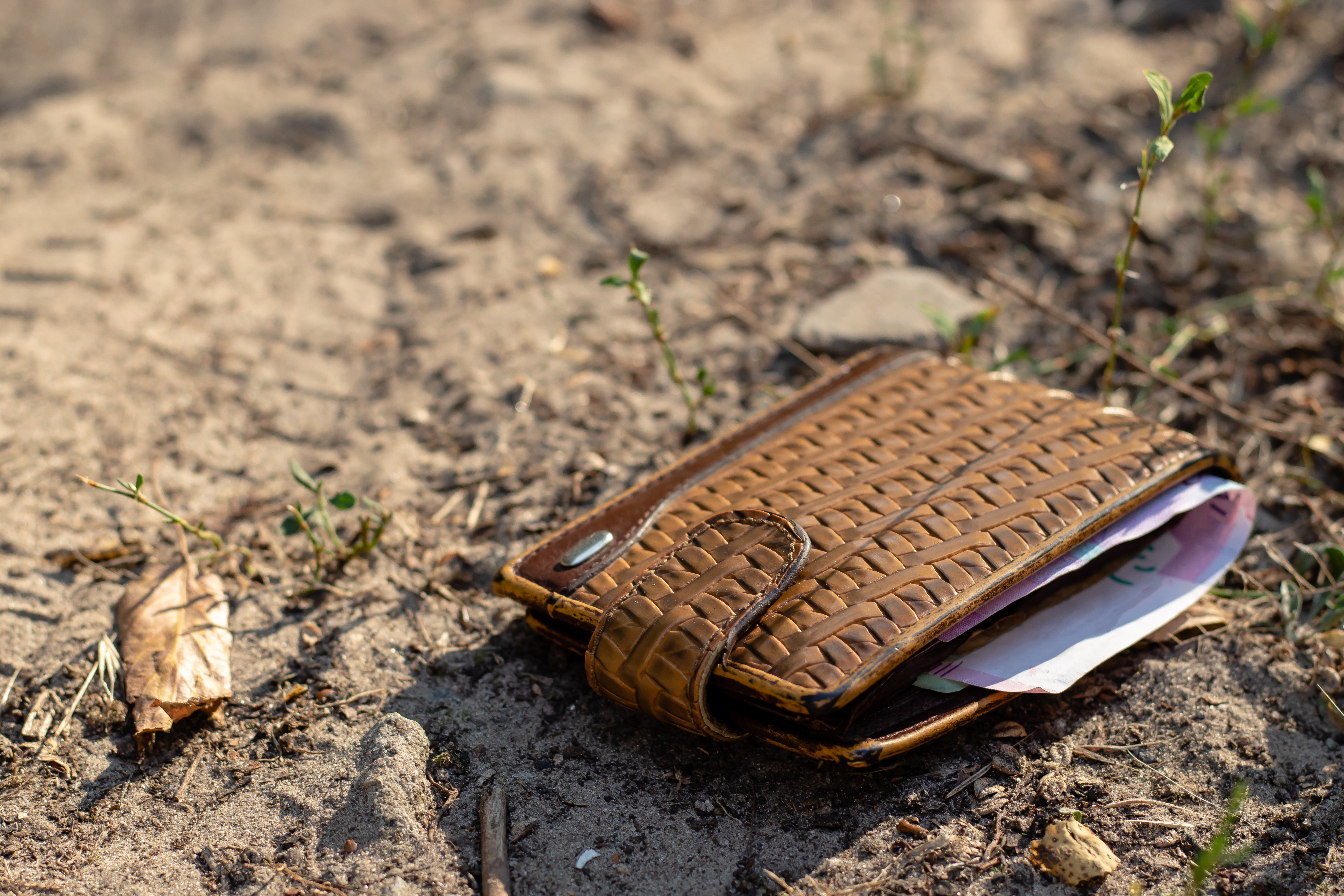 For illustration purposes only | Source: Shutterstock