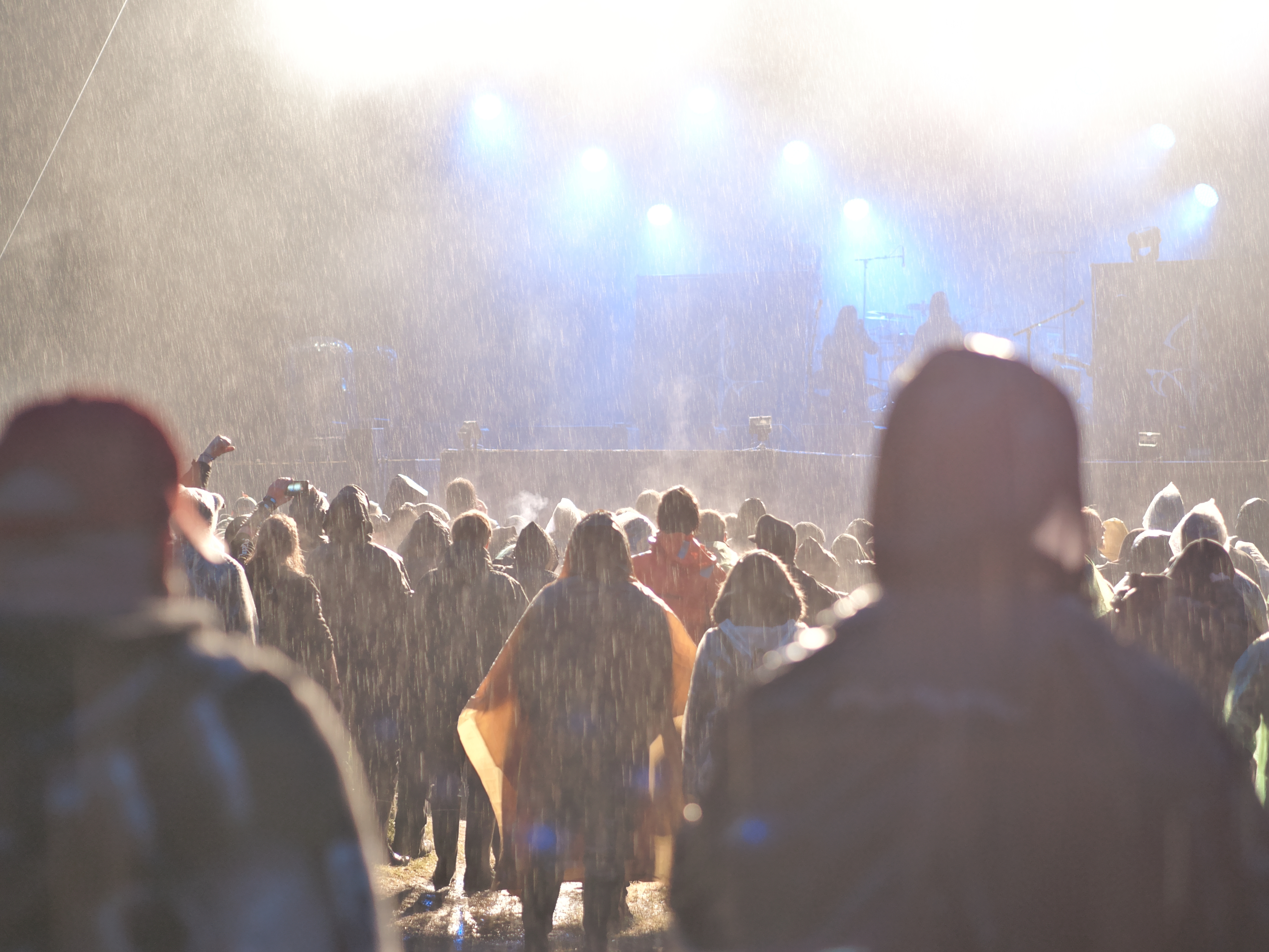 For illustration purposes only | Source: Shutterstock