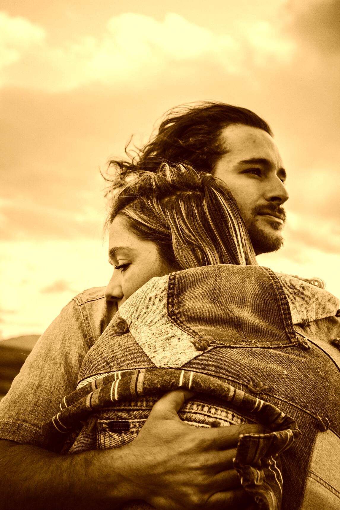 For illustration purposes only | Source: Unsplash