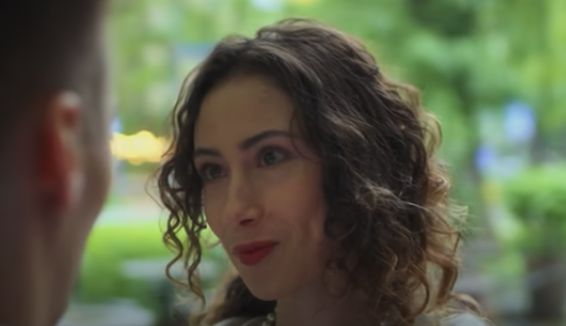 For illustration purposes only | Source: YouTube/LoveBuster