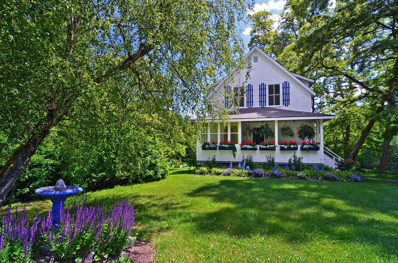 For illustration purposes only | Source: Pixabay