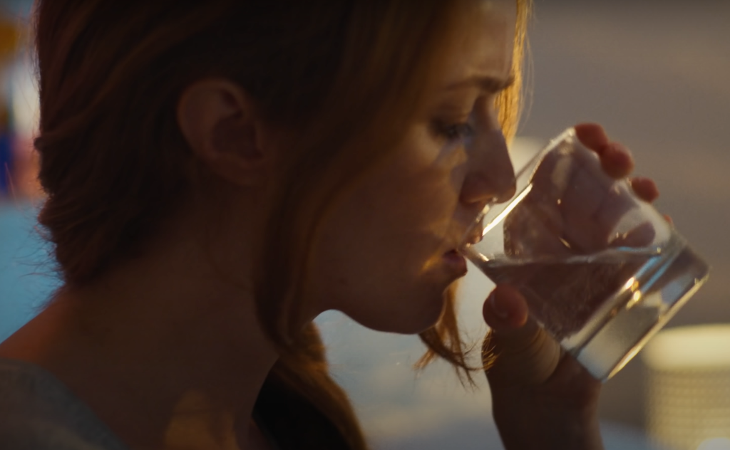 For illustration purposes only | Source: YouTube / DramatizeMe