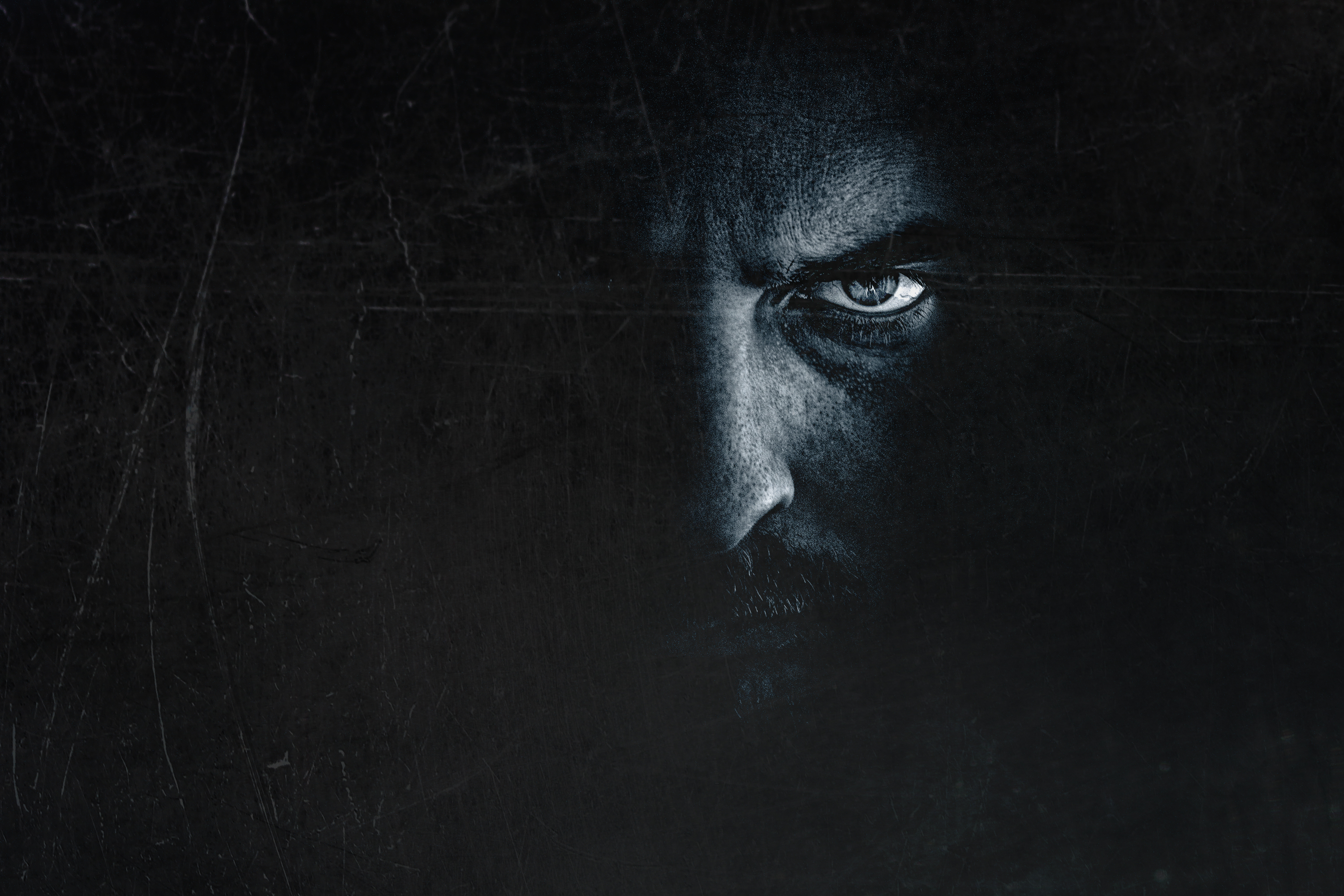 For illustration purposes only. | Source: Shutterstock