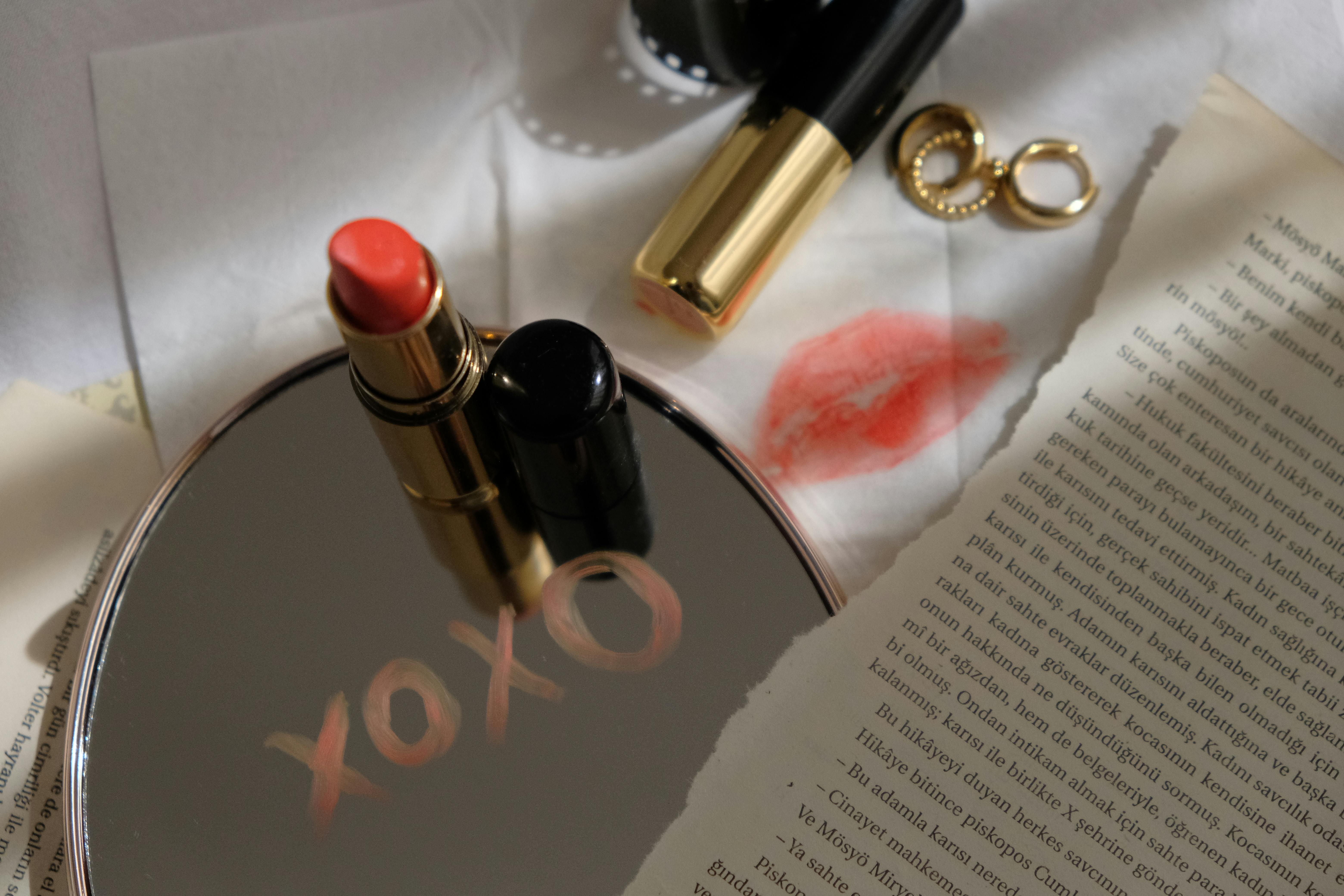 For illustration purposes only | Source: Pexels