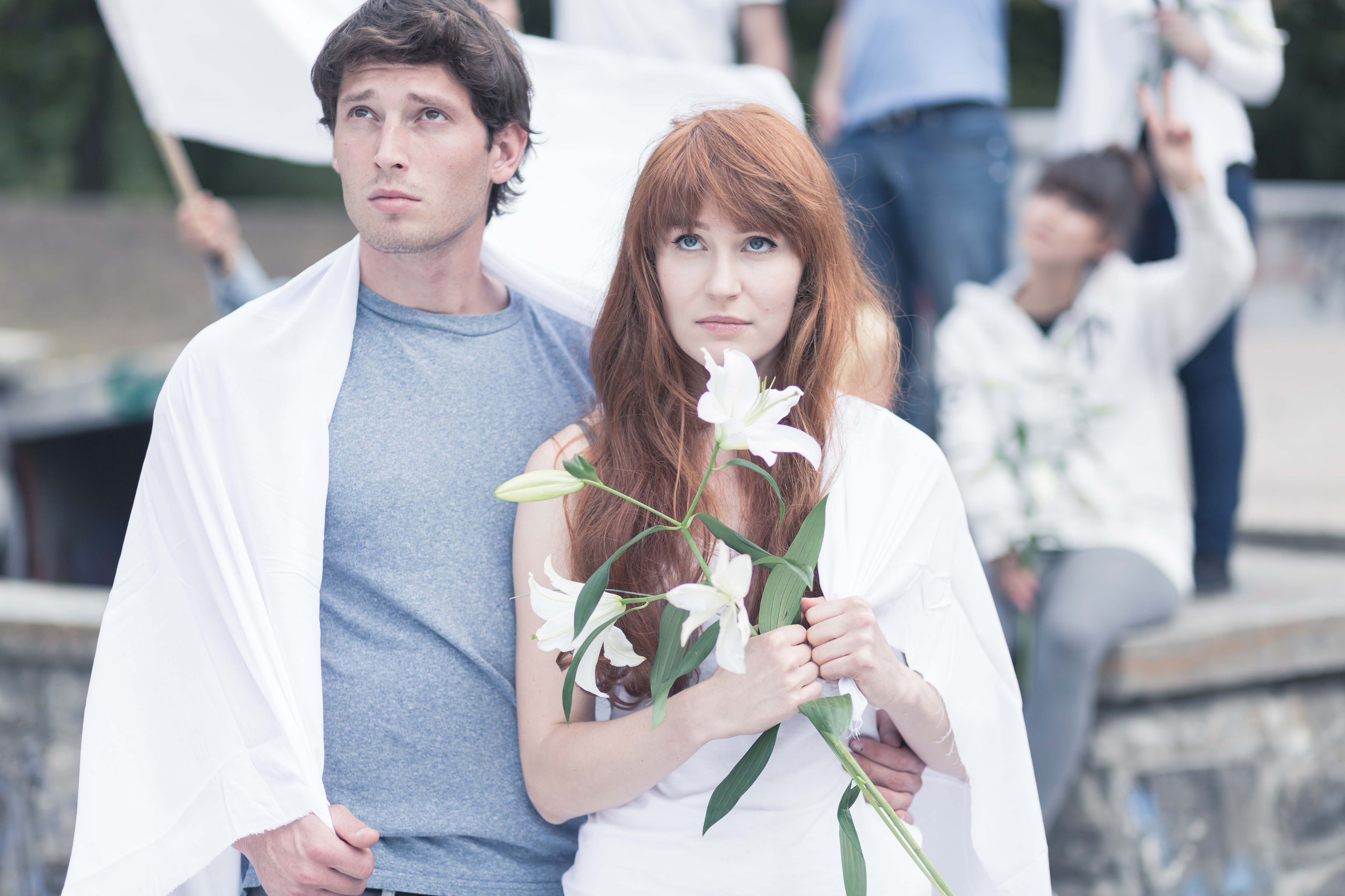 For illustration purposes only. | Source: Shutterstock