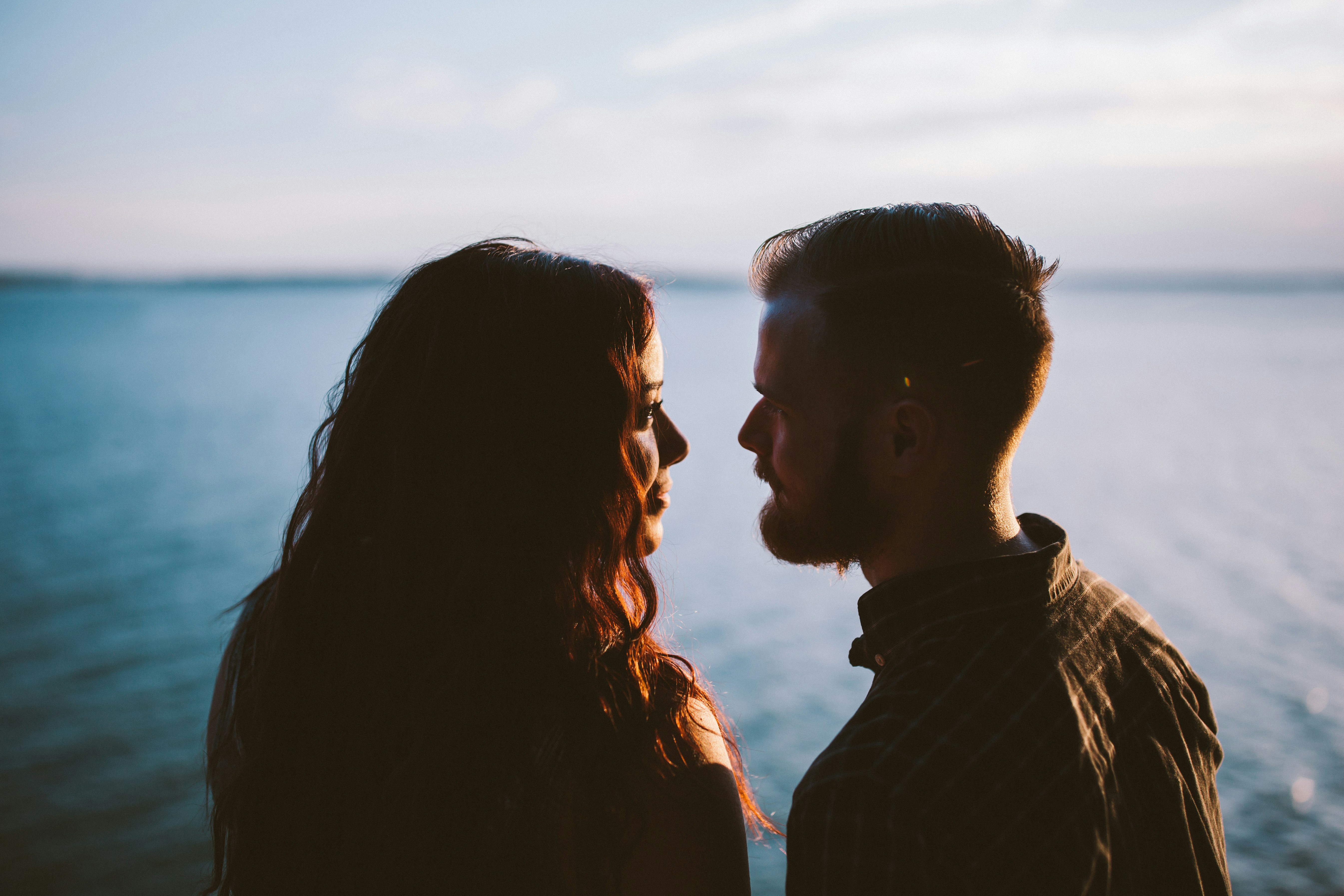 6 Ways to Boost Relationship Health and Build Lasting Support Systems