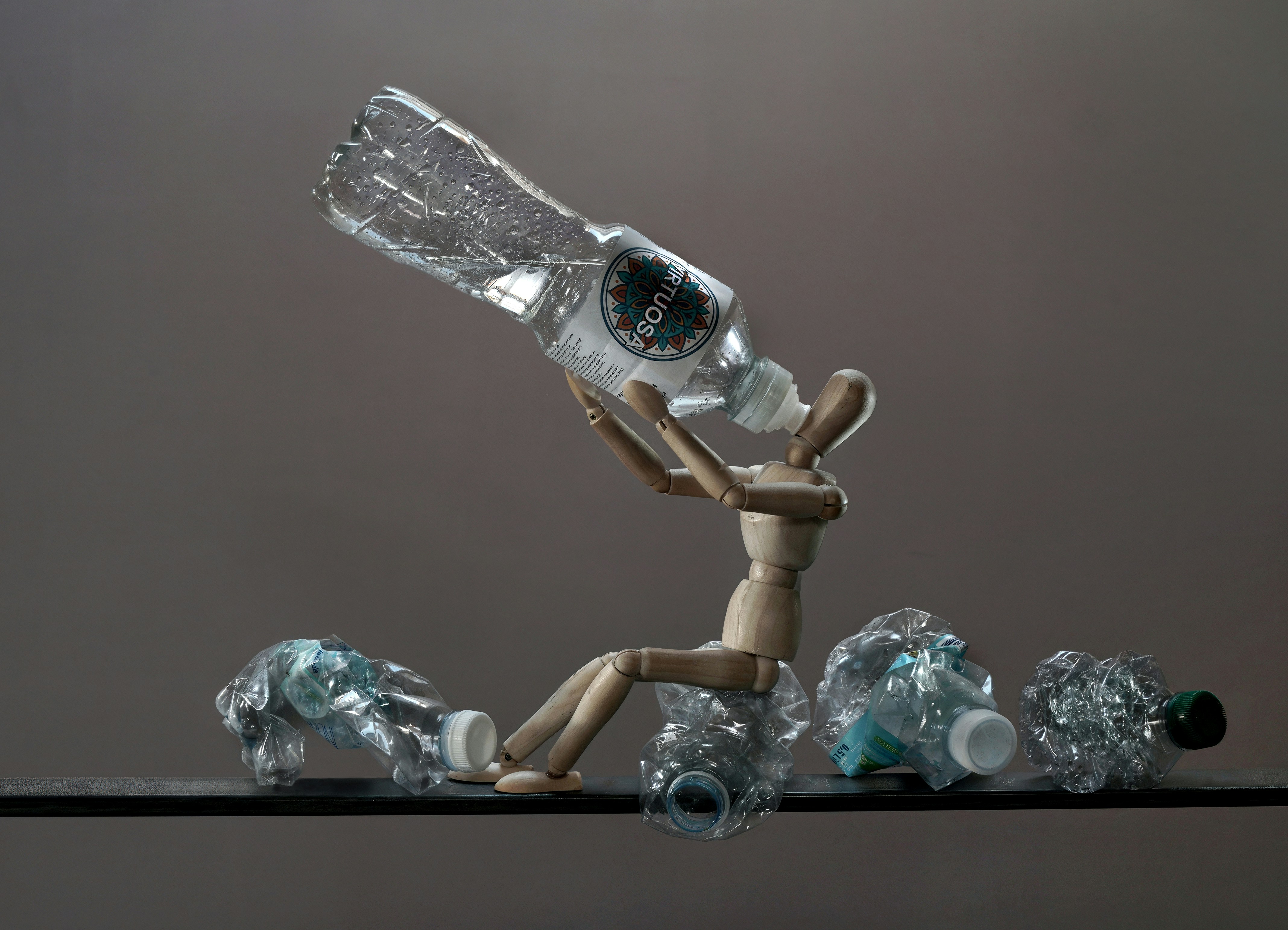 The Most Essential Elements Of Mindful Consumerism