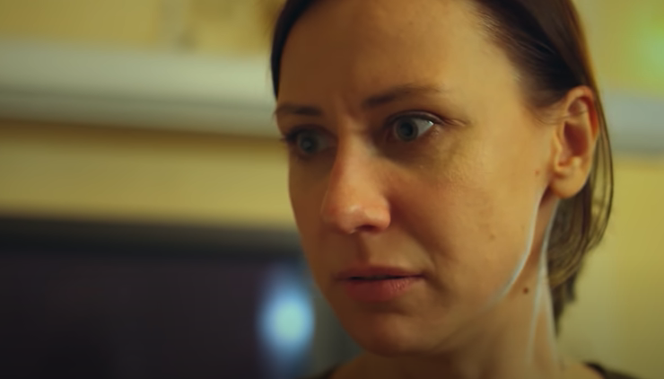 For illustration purposes only | Source: YouTube/DramatizeMe