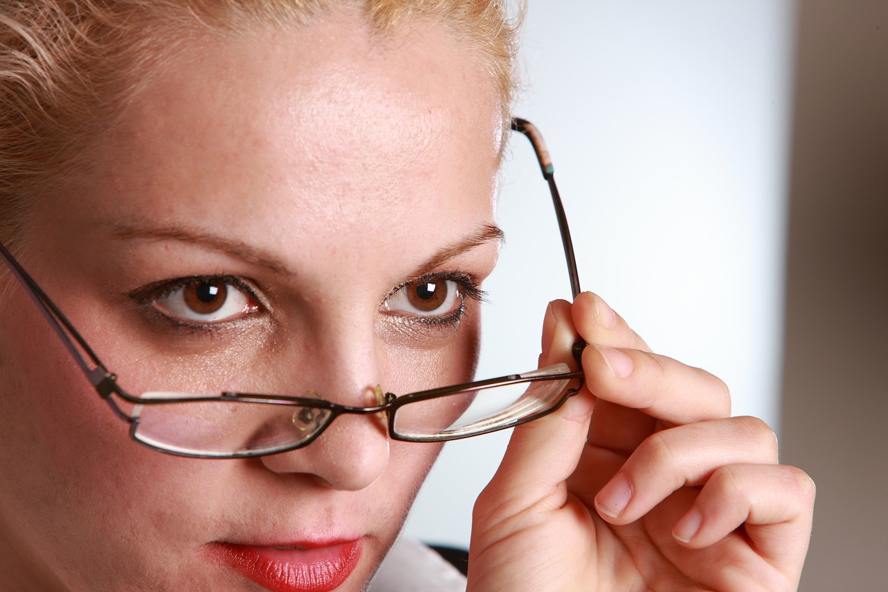 For illustration purposes only | Source: pixabay