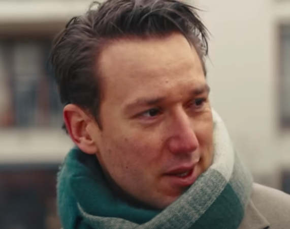 For illustration purposes only | Source: YouTube/DramatizeMe