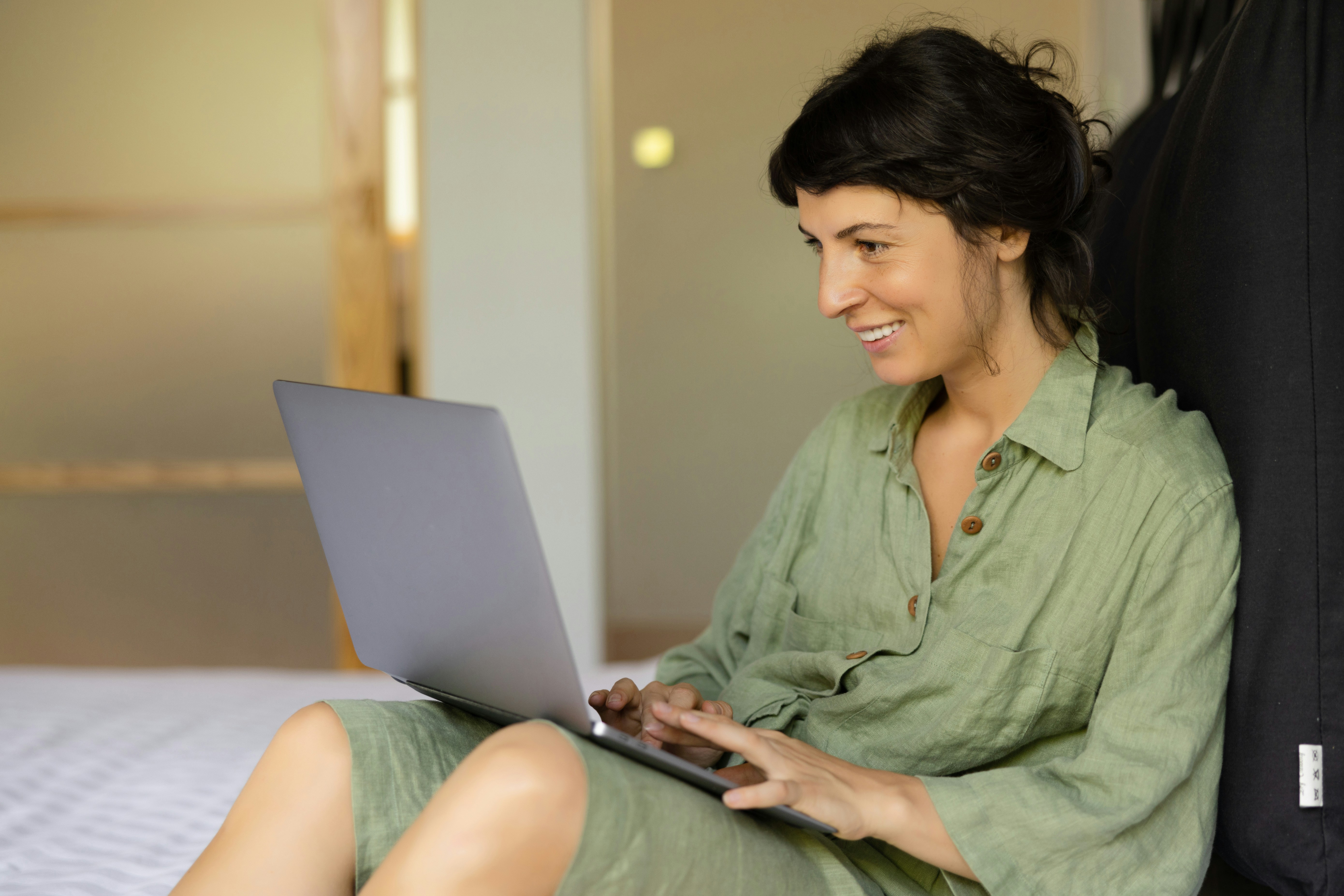 The Best Freelance Platforms To Jumpstart Your Creative Agency