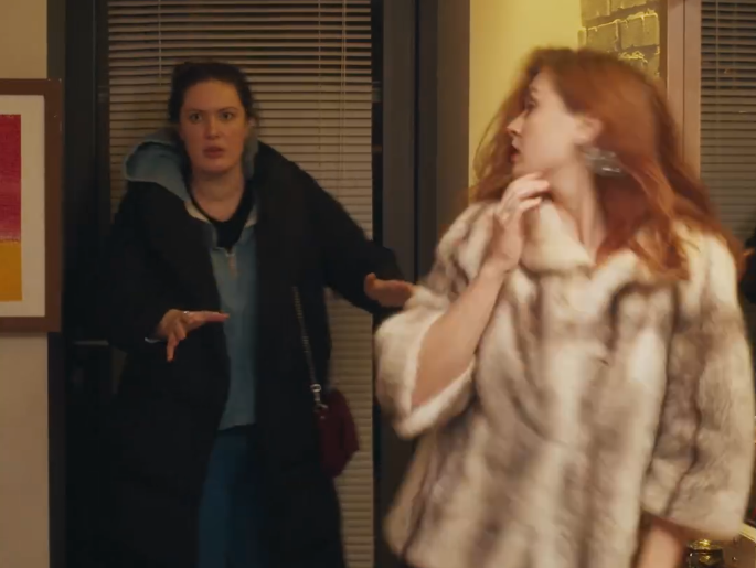 For illustration purposes only | Source: YouTube / DramatizeMe