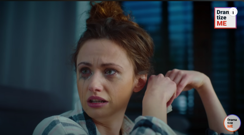 For illustration purposes only | Source: YouTube/DramatizeMe