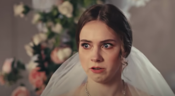 For illustration purposes only | Source: YouTube/LoveBuster