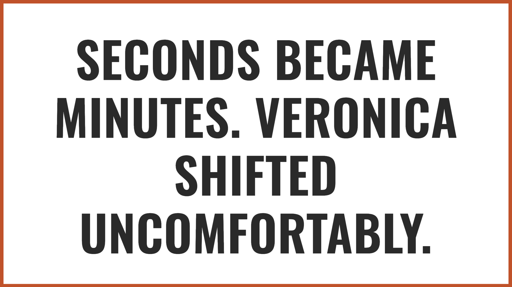 For illustration purposes | Source: No source
