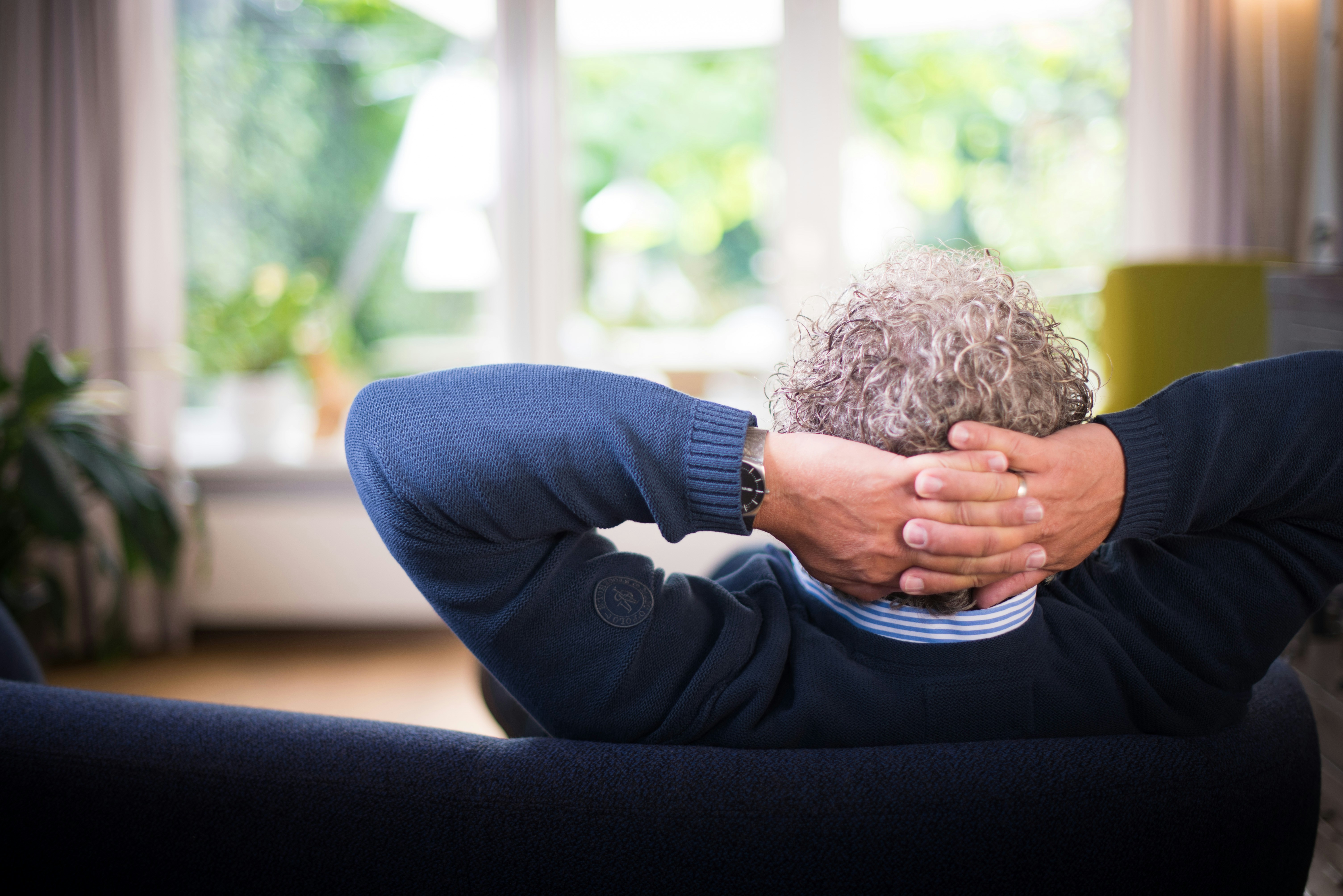 5 Essential Steps to Prepare for Retirement With a Flexible Work Lifestyle