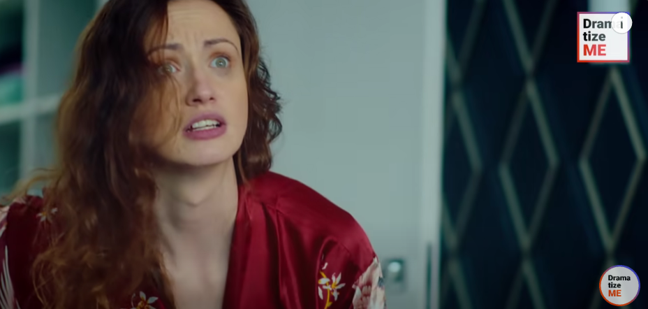 For illustration purposes only | Source: YouTube/DramatizeMe