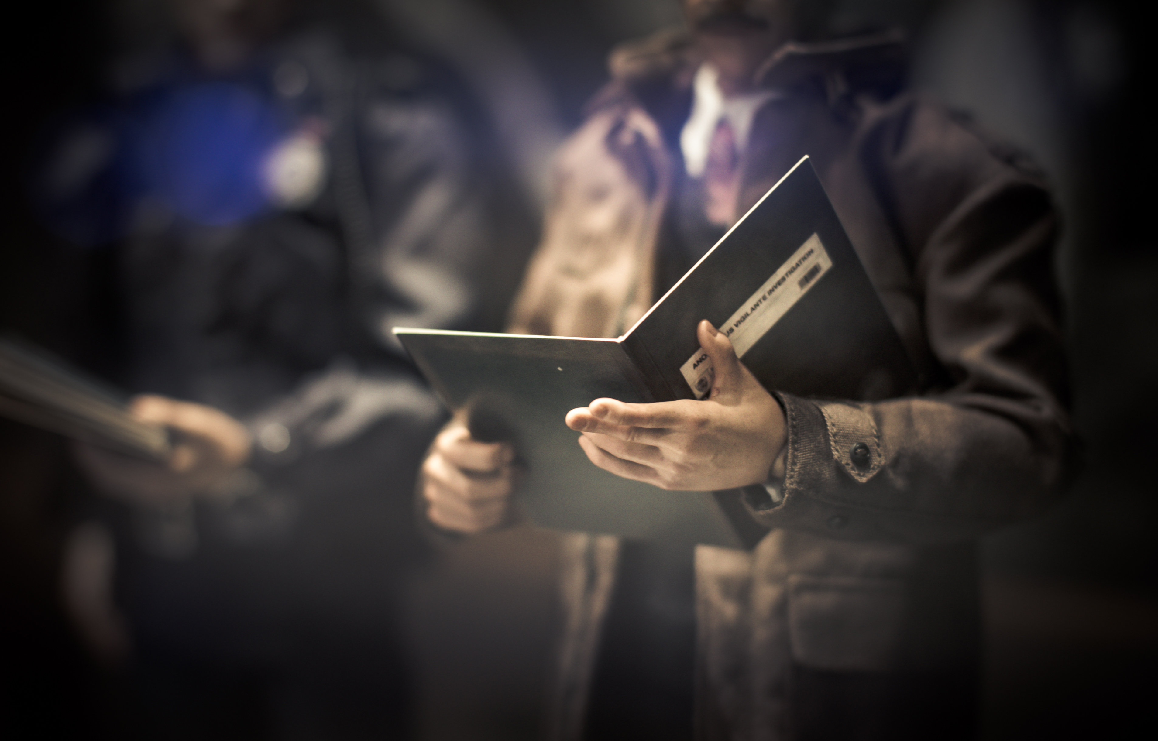 For illustration purposes only. | Source: Shutterstock