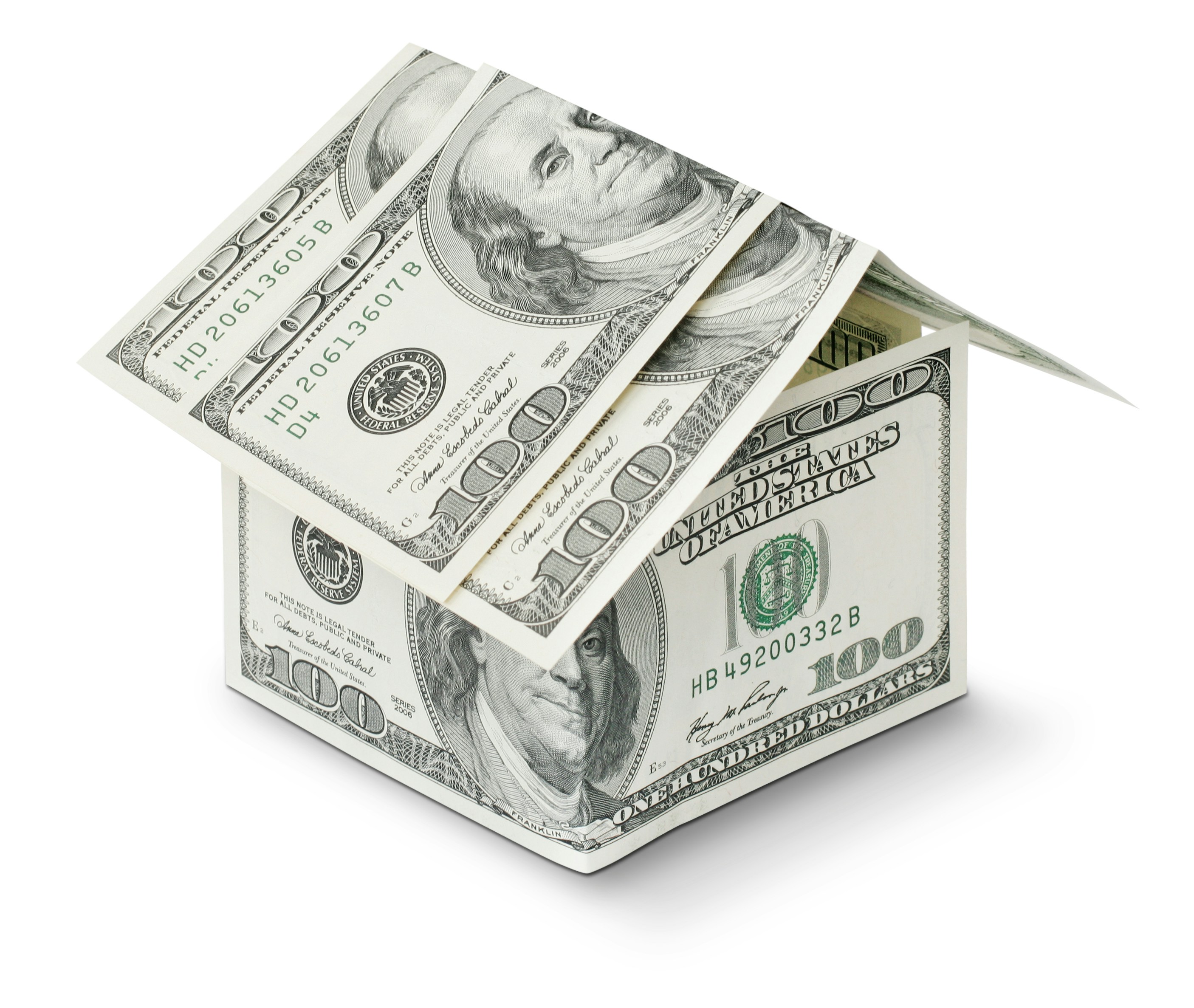 Critical Steps To Handle Property Taxes And Select The Right Home Insurance