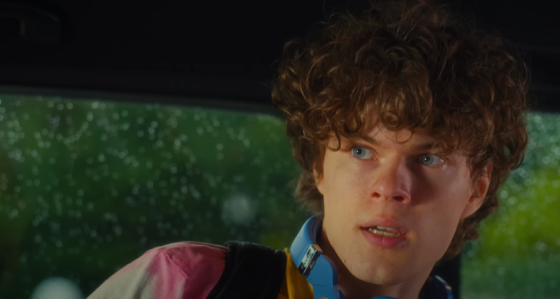 For illustration purposes only | Source: YouTube/DramatizeMe