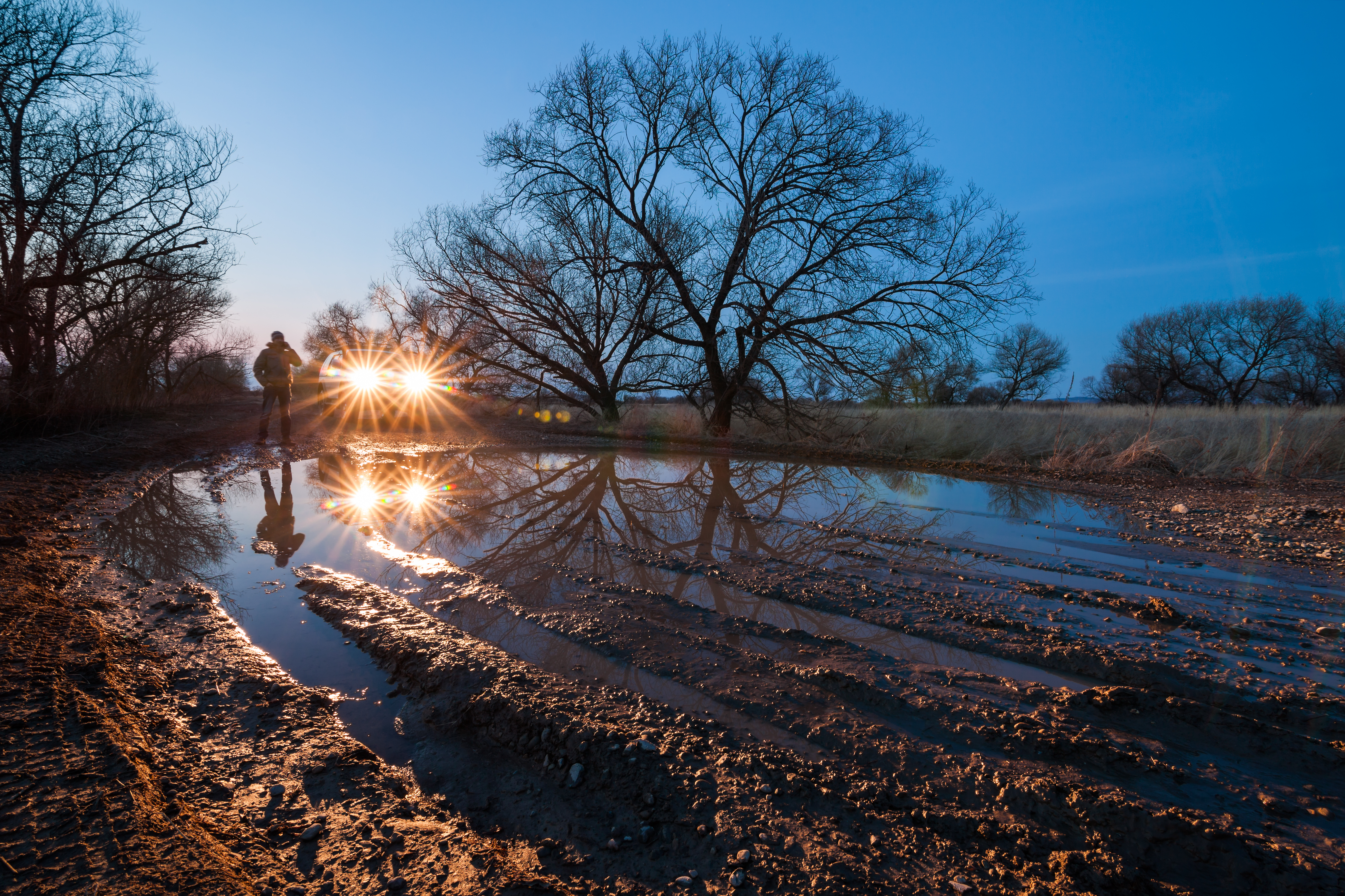 For illustration purposes only | Source: Shutterstock