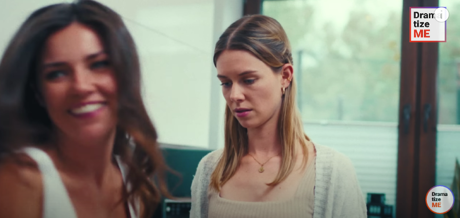 For illustration purposes only | Source: YouTube/DramatizeMe