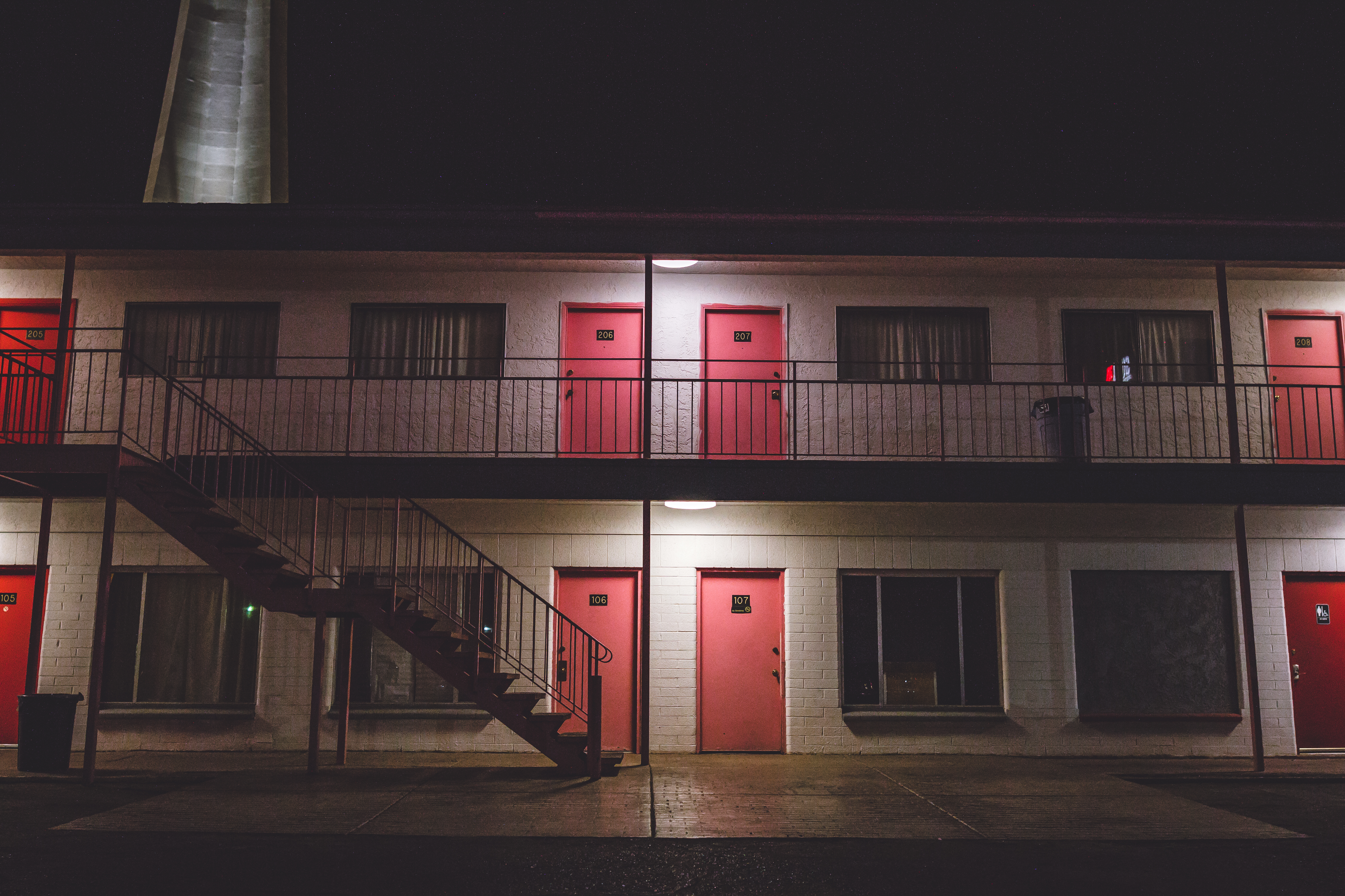 For illustration purposes only. | Source: Shutterstock