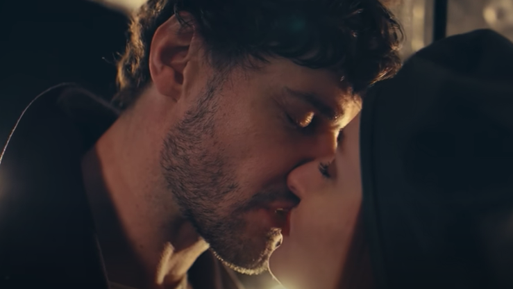 For illustration purposes only | Source: YouTube/LoveBuster